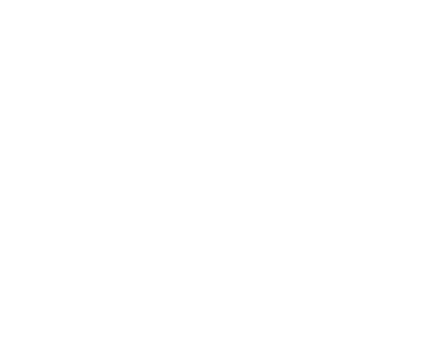 Midland Funding LLC and Midland Credit Management The Law Office of Shaun G. Brown PLLC